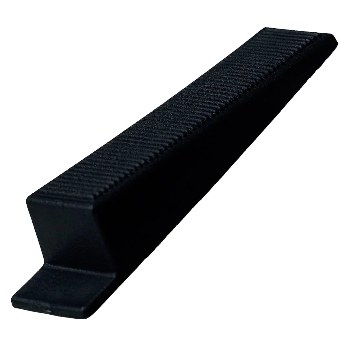 KLIN 100szt SYSTEM POZIOMOWANIA PŁYTEK GRESU SENDI LEVEL UP
