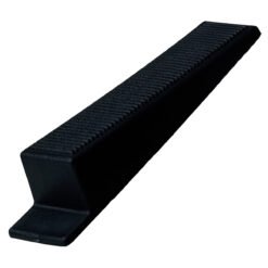 KLIN 100szt SYSTEM POZIOMOWANIA PŁYTEK GRESU SENDI LEVEL UP