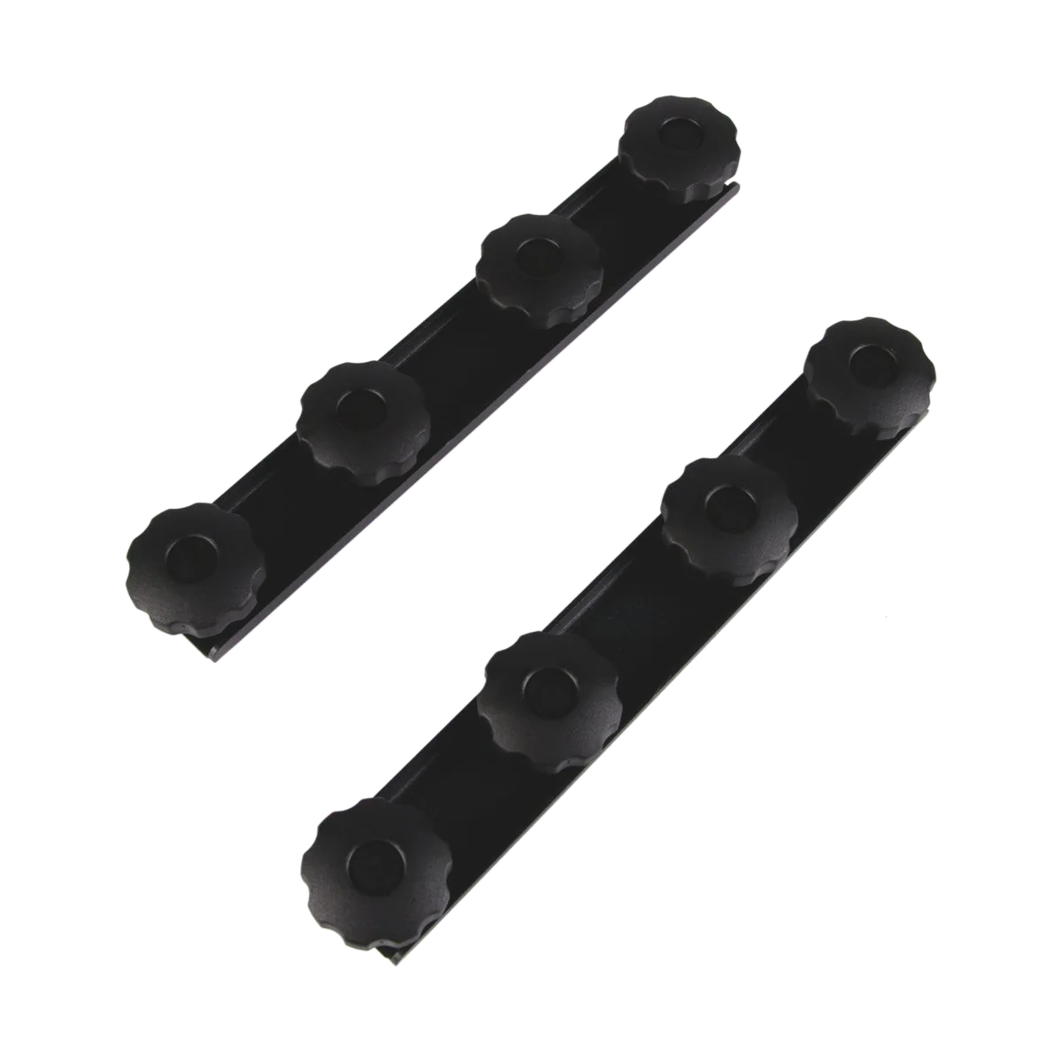 ŁĄCZNIK STOŁU DO PŁYTEK ZESTAW 2szt MECHANIC DISTAR, zdjęcie 2