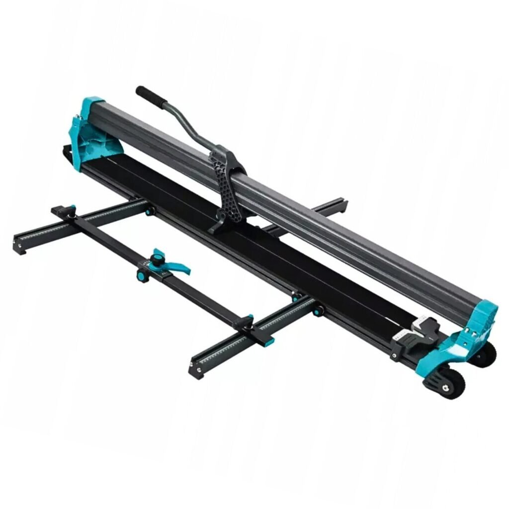 PRZECINARKA DO GRESU BIHUI TCP 1200mm