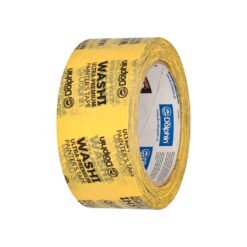 Taśma Washi do odcinania kolorów żywicy 47mm x 25m