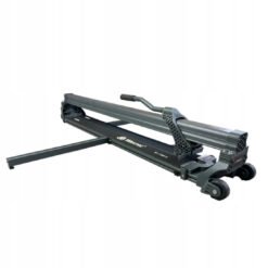 Alternative view of PRZECINARKA DO GRESU WERTEC WT-TUR12 120CM