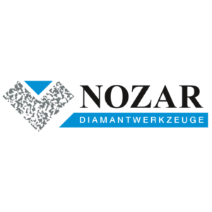 NOZAR