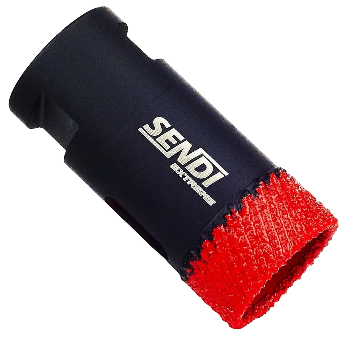 Otwornica do płytek SENDI EXTREME 28mm M14