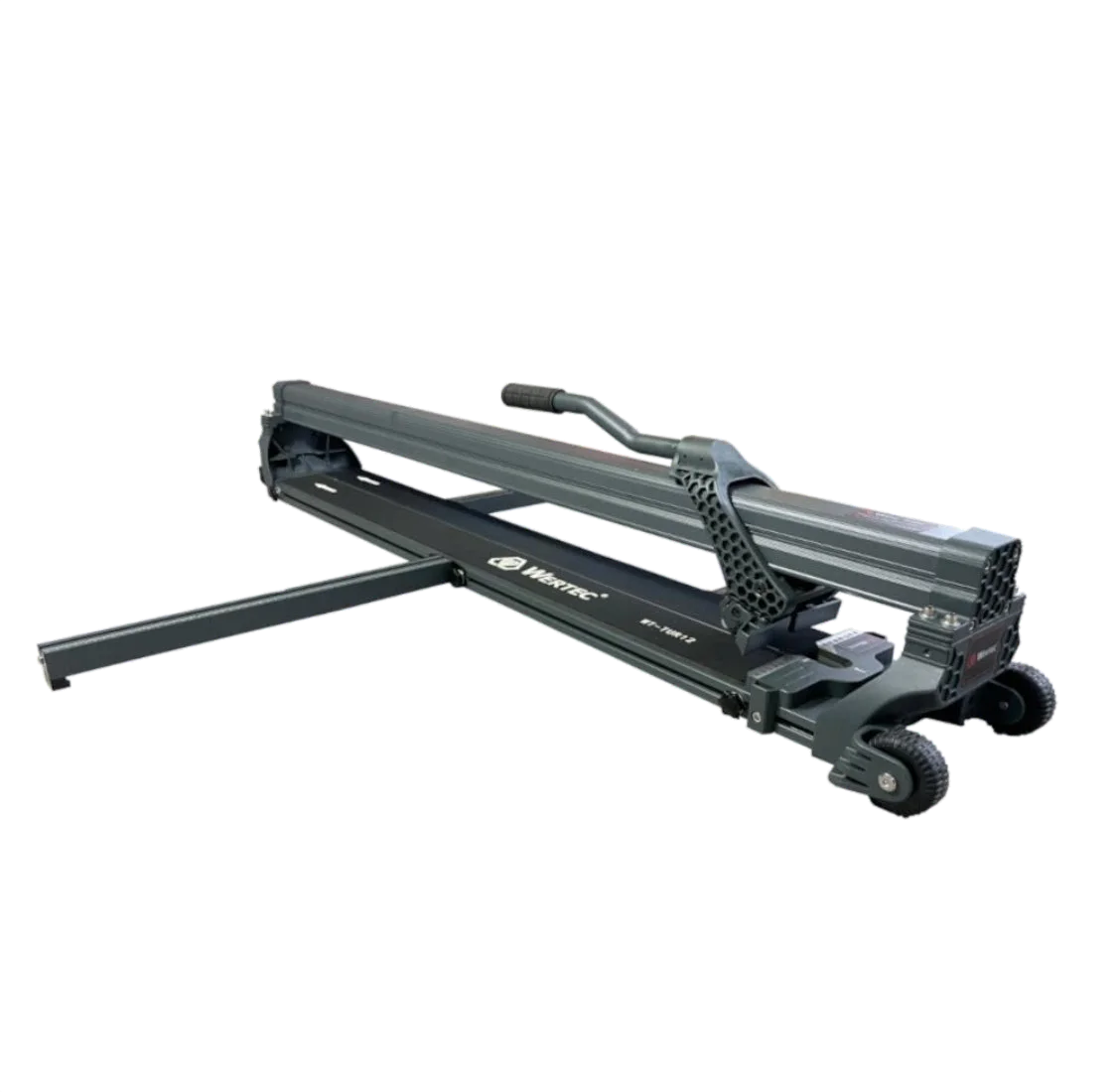 PRZECINARKA DO GRESU WERTEC WT-TUR12 120CM, zdjęcie 2