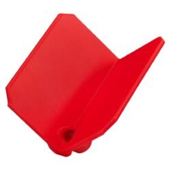 Alternative view of ADAPTER DO ŻYWICY EPOKSYDOWEJ SENDI EPOXY SYRINGE L