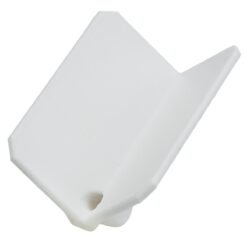 Alternative view of APLIKATOR DO ŻYWICY EPOKSYDOWEJ SENDI EPOXY SYRINGE S