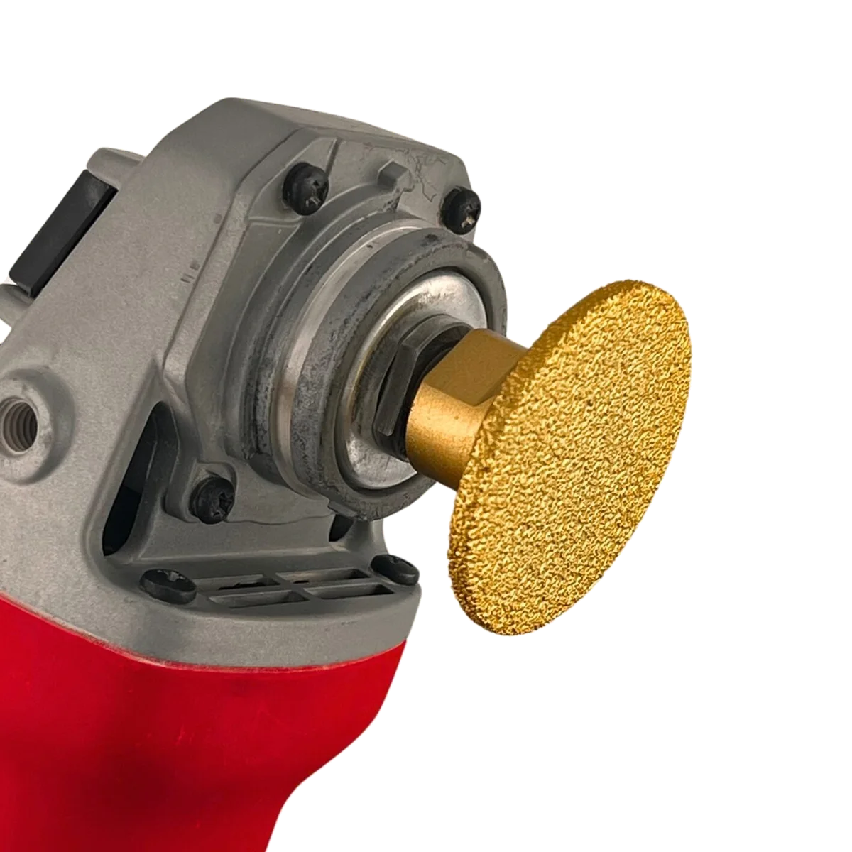 FREZ PŁASKI 50mm M14 WERTEC