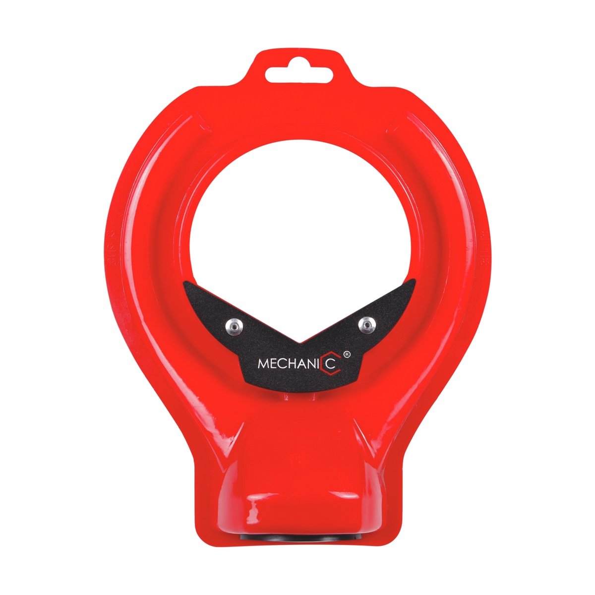 ODCIĄG PYŁU DO OTWORNIC MECHANIC DrillDUSTER 82mm WZMOCNIONY - obrazek 13