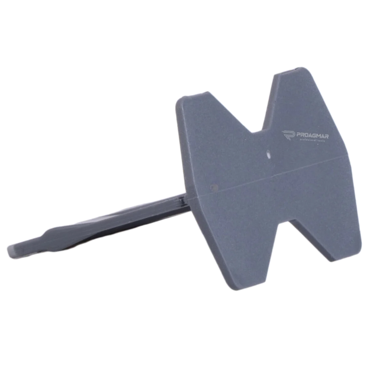 KLIPSY 1,5mm SYSTEM POZIOMOWANIA PŁYTEK 800szt WIADRO BESS POL, zdjęcie 3