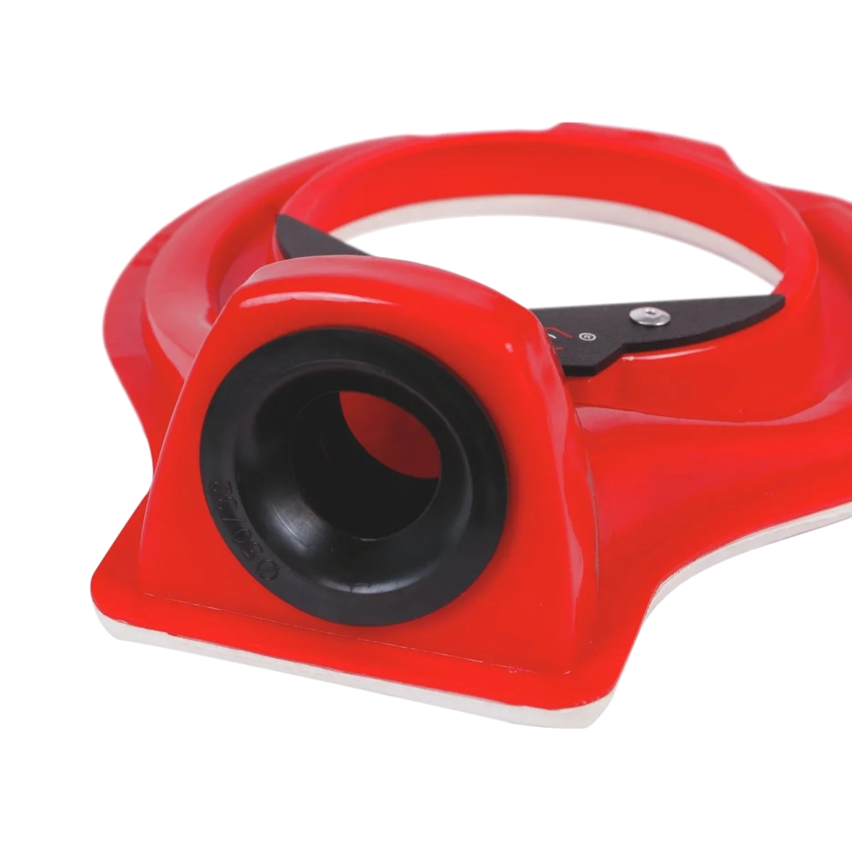 ODCIĄG PYŁU DO OTWORNIC MECHANIC DrillDUSTER 82mm WZMOCNIONY DISTAR, zdjęcie 15