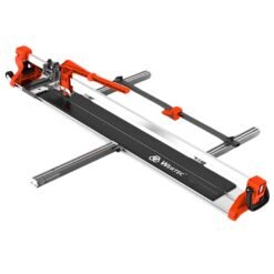 PRZECINARKA WERTEC EXTRA LINE WT-EL12 NEW Z KÓŁKAMI TRANSPOROTWYMI