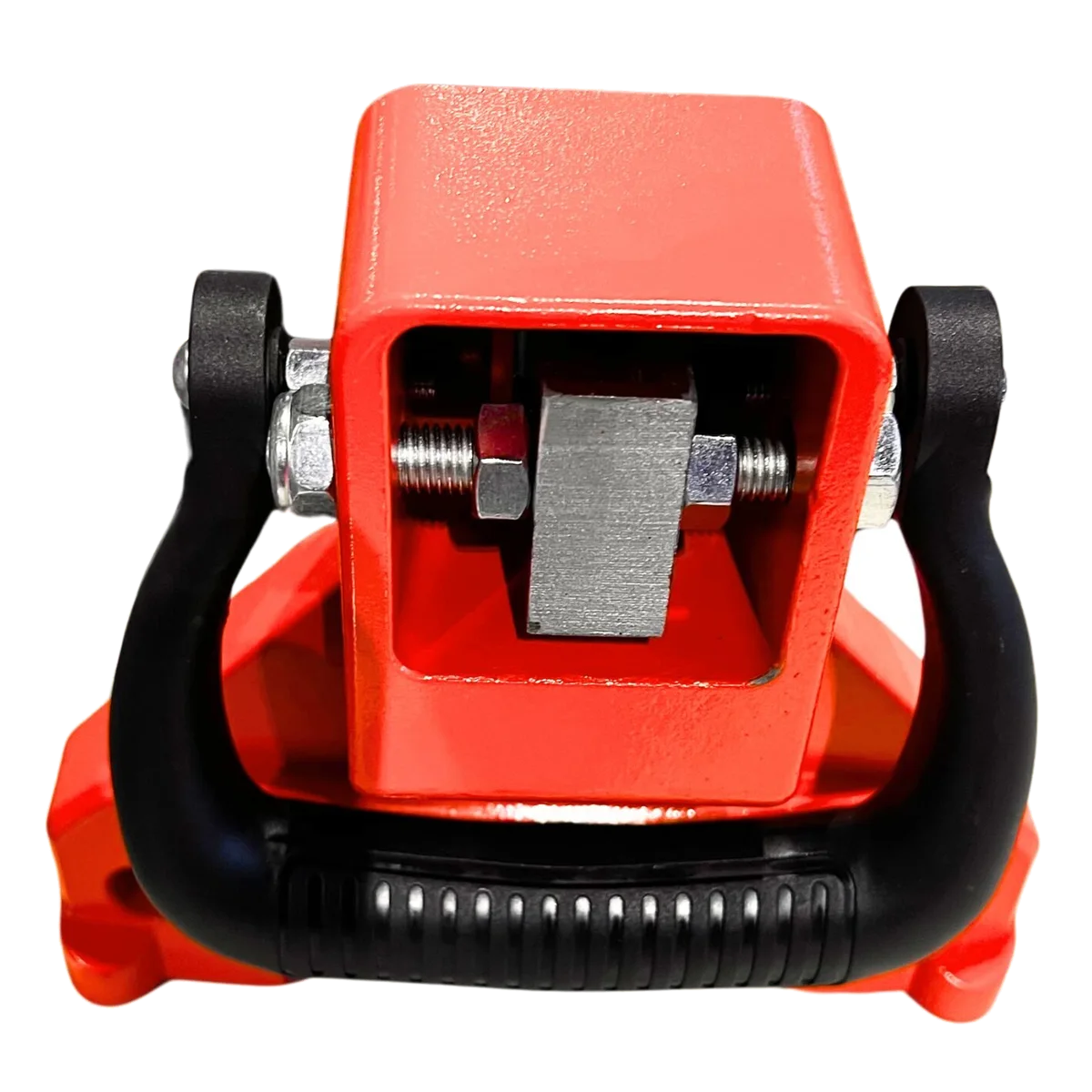 PRZECINARKA WERTEC EXTRA LINE WT-EL12 NEW Z KÓŁKAMI TRANSPOROTWYMI, zdjęcie 10