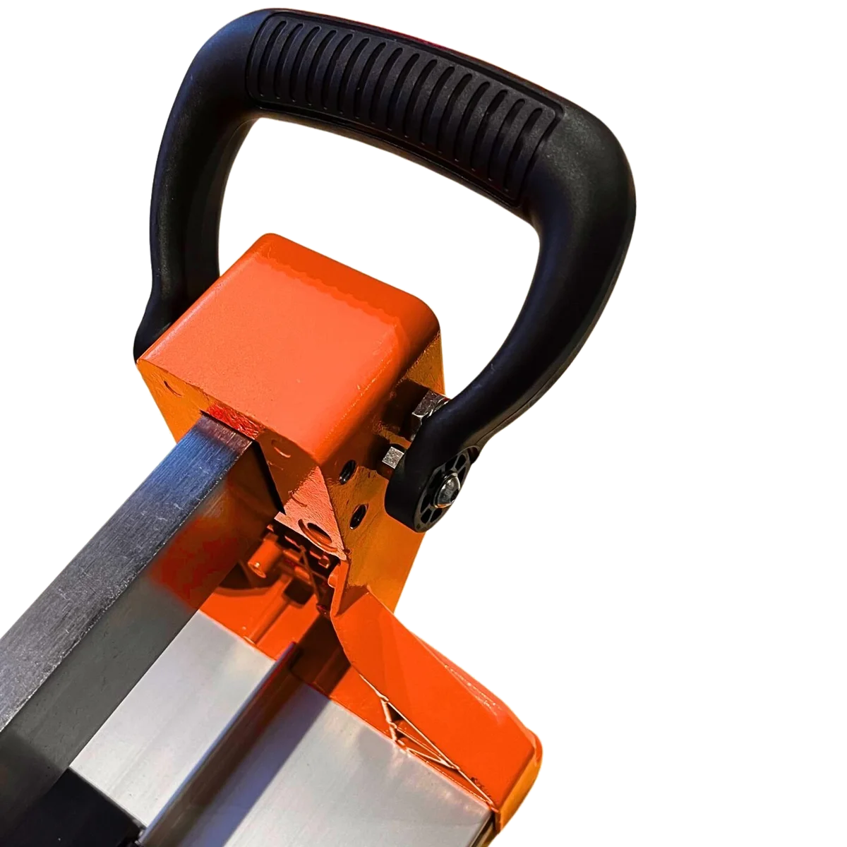 PRZECINARKA WERTEC EXTRA LINE WT-EL12 NEW Z KÓŁKAMI TRANSPOROTWYMI, zdjęcie 8