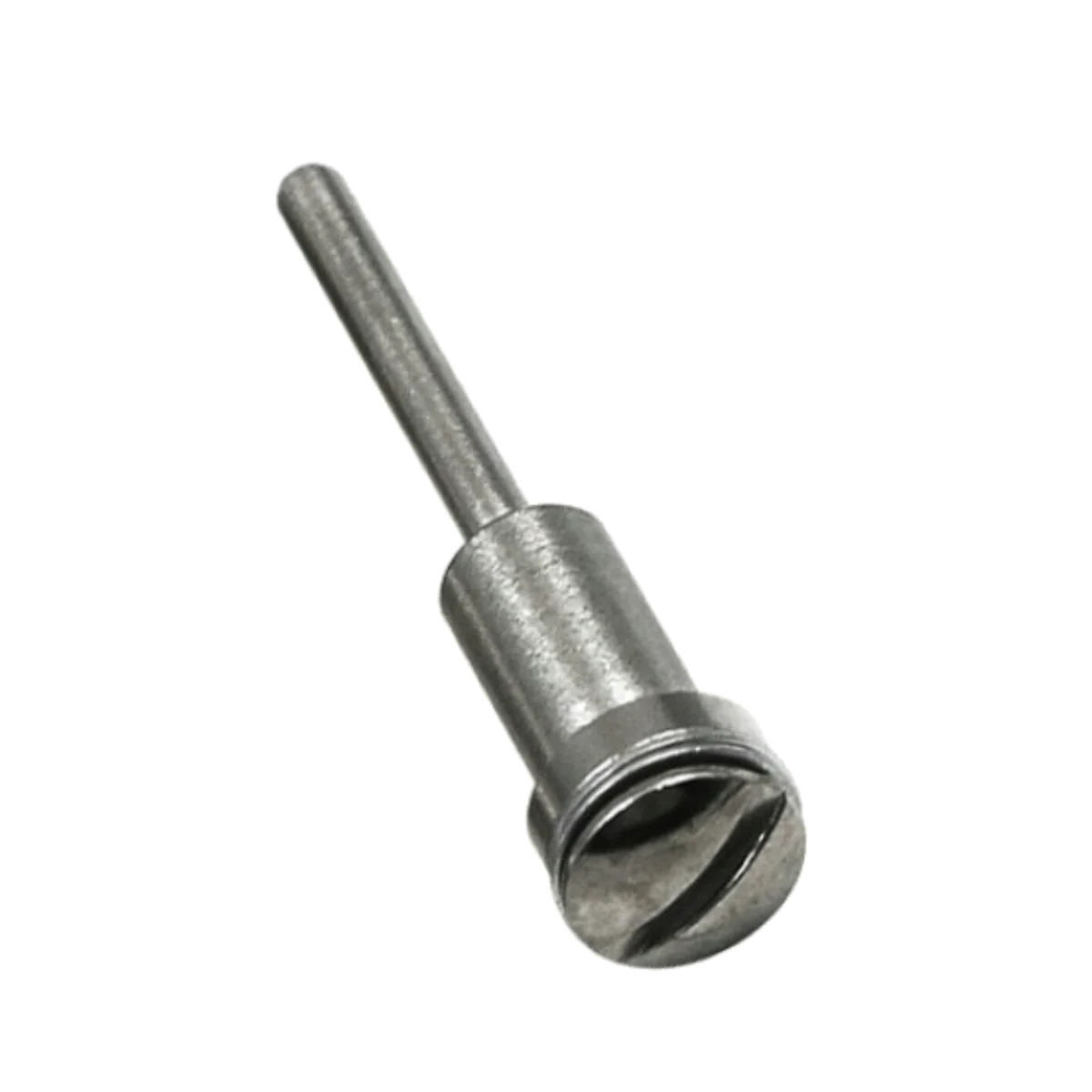 UCHWYT TRZPIEŃ DO TARCZ MINI I ADAPTERÓW M6 PROXXON, zdjęcie 3