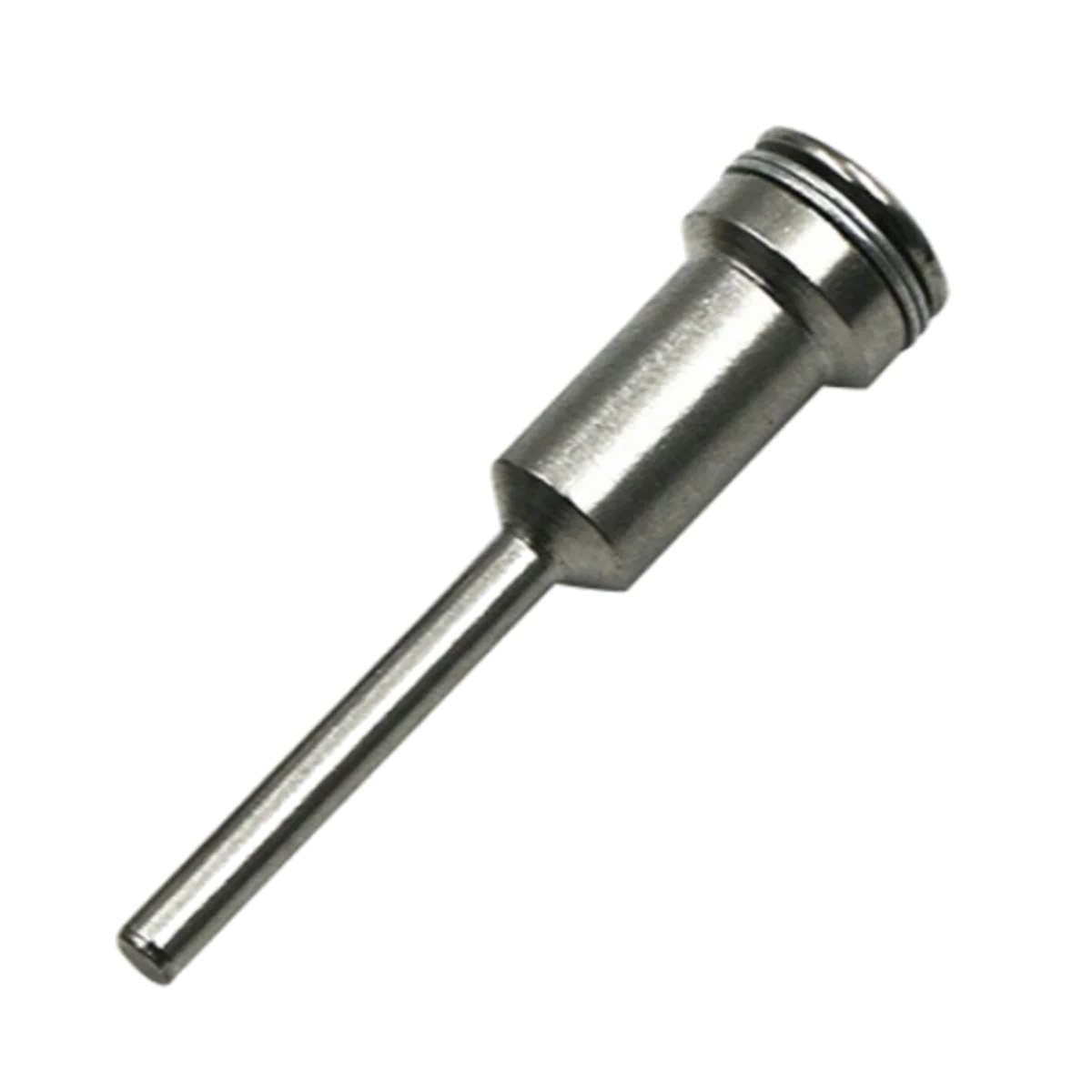 UCHWYT TRZPIEŃ DO TARCZ MINI I ADAPTERÓW M6 PROXXON