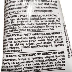 UTWARDZACZ DO KLEJU AKEMI 50g, zdjęcie 2