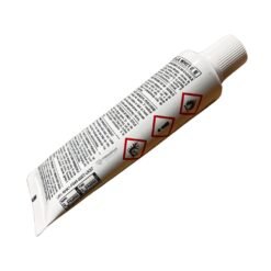 UTWARDZACZ DO KLEJU AKEMI 50g