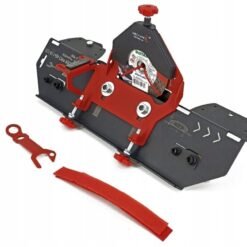 DO CIĘCIA POD KĄTEM PŁYTEK PRZYSTAWKA MECHANIC SLIDER PRO 45 DISTAR