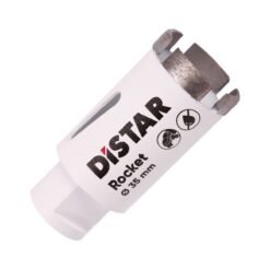 OTWORNICA DO GRESU ROCKET 35mm M14 DISTAR