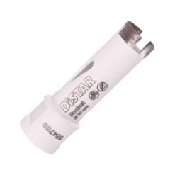 OTWORNICA DO GRESU ROCKET 20mm M14 DISTAR
