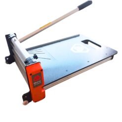 GILOTYNA DO PANELI WERTEC WT340GDP
