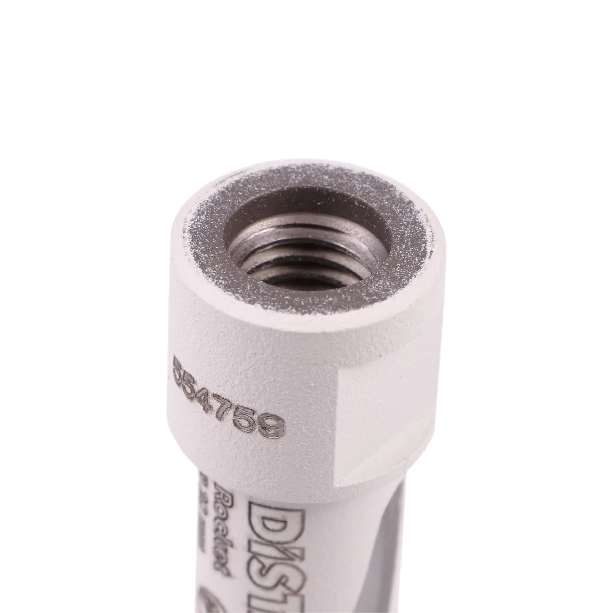 OTWORNICA DO GRESU ROCKET 20mm M14 DISTAR, zdjęcie 4