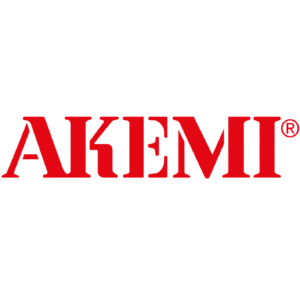 AKEMI