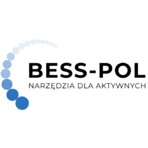 BESS POL