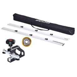 PRZECINARKA LISTWA DO PŁYTEK RAIMONDI RAIZOR MK 2 PLUS 336cm