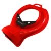 ODCIĄG PYŁU DO OTWORNIC MECHANIC DrillDUSTER 82mm WZMOCNIONY DISTAR