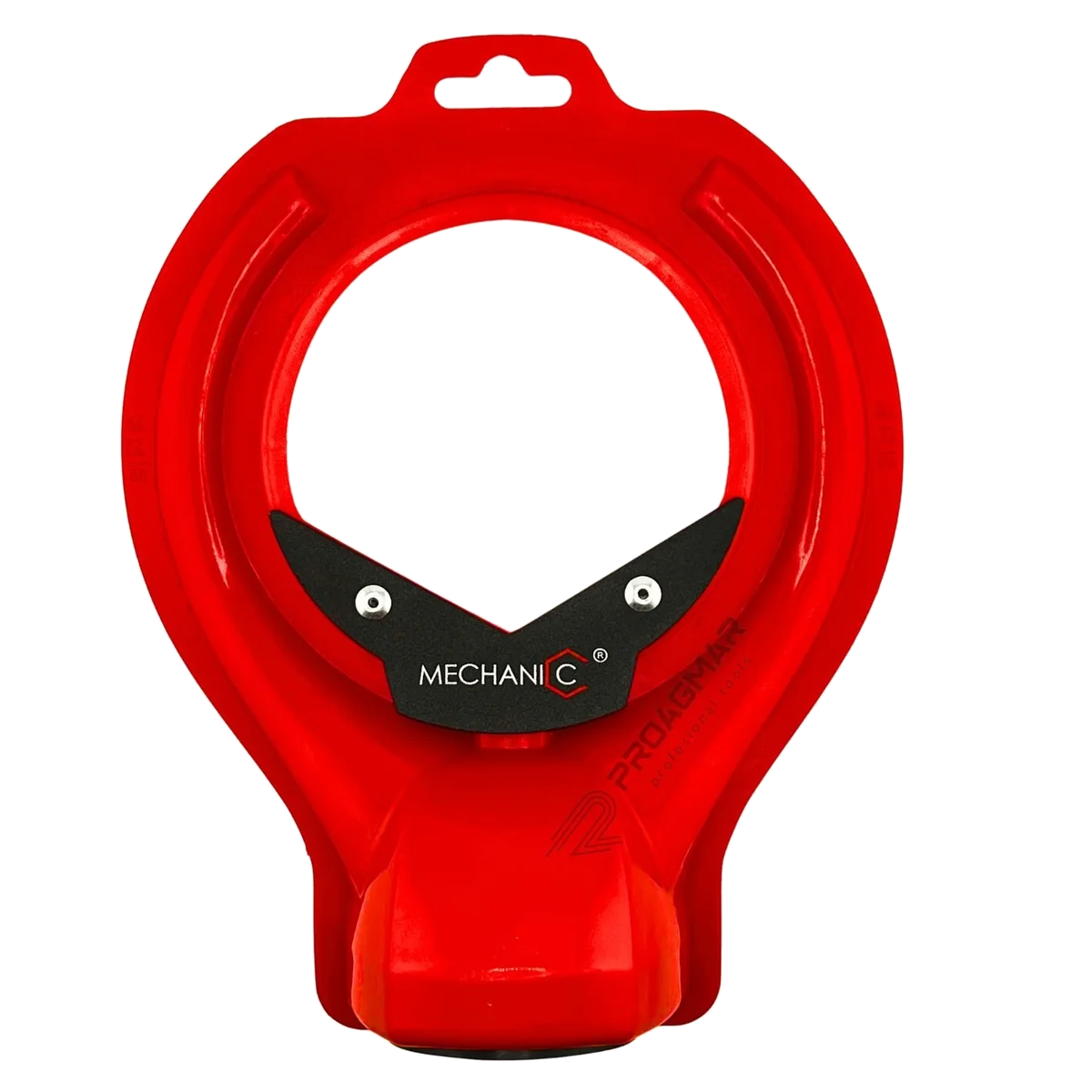 ODCIĄG PYŁU DO OTWORNIC MECHANIC DrillDUSTER 82mm WZMOCNIONY DISTAR, zdjęcie 7