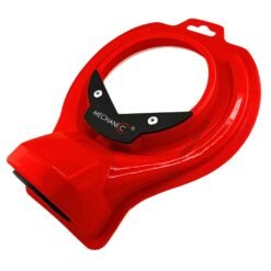 ODCIĄG PYŁU DO OTWORNIC MECHANIC DrillDUSTER 82mm WZMOCNIONY