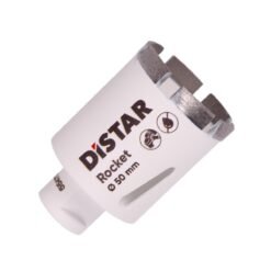 OTWORNICA DO GRESU ROCKET 50mm M14 DISTAR