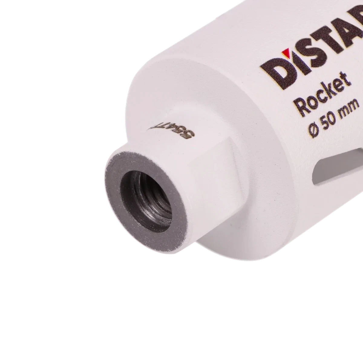 OTWORNICA DO GRESU ROCKET 50mm M14 DISTAR, zdjęcie 5