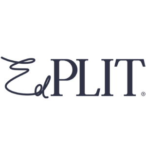 EDPLIT