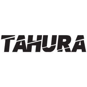TAHURA