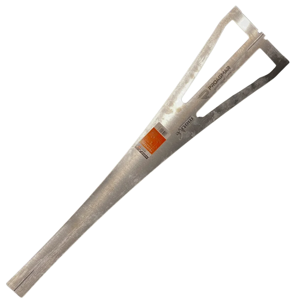 PRZYRZĄD DO KALIBRACJI PRZECINAREK od 100 do 180cm Motive 040 355
