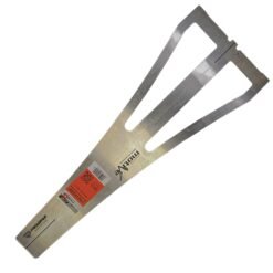PRZYRZĄD DO KALIBRACJI PRZECINAREK od 60 do 100cm Motive 040 354 BIHUI