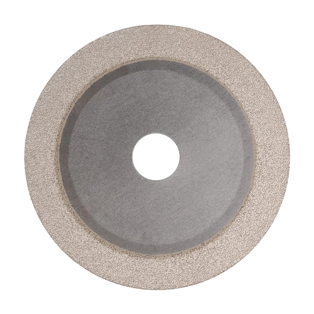 TARCZA DO SZKŁA GRESU DISTAR MASTERCUT 1,5mm 125mm, zdjęcie 4
