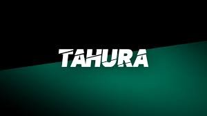TARCZA TAHURA PRECYZYJNA 1,2mm ø125mm DO GRESU, zdjęcie 4