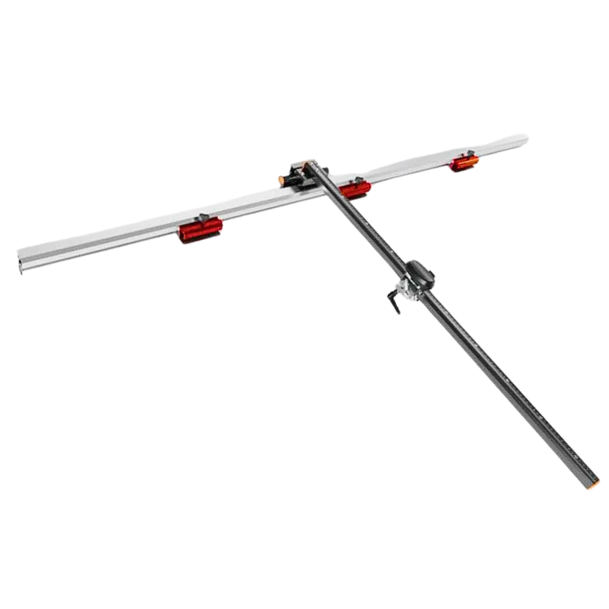 PRZECINARKA LISTWA DO PŁYTEK WT-TC 17 NEW WERTEC 1,7m