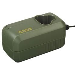 Ładowarka do akumulatorów LG/A2 29880 PROXXON