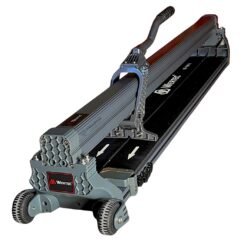 PRZECINARKA DO GRESU WERTEC WT-TUR12 120CM