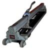 PRZECINARKA DO GRESU WERTEC WT-TUR12 120CM