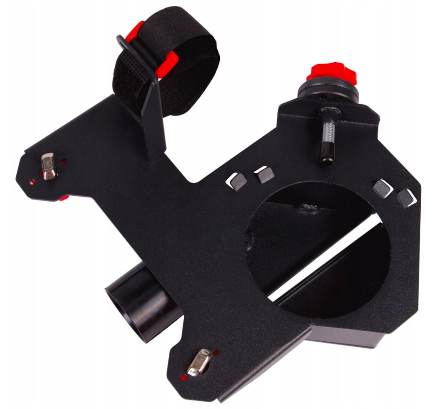 URZĄDZENIE DO OSTRZENIA TARCZ MECHANIC DI-SHARP - obrazek 6