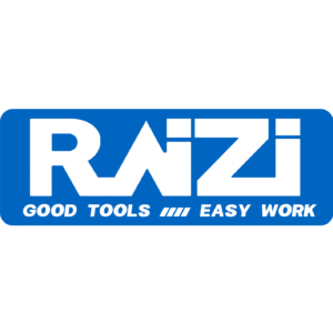 RAIZI