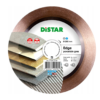 TARCZA DiSTAR EDGE 7D Ø250 45*
