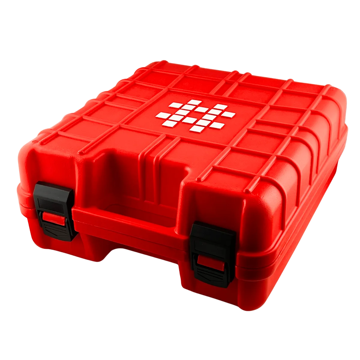 Przyssawka próżniowa automatyczna 150kg Shijing ( WERTEC ) - obrazek 7
