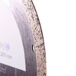 TARCZA DiSTAR ADVANCED 7D Ø200, zdjęcie 2